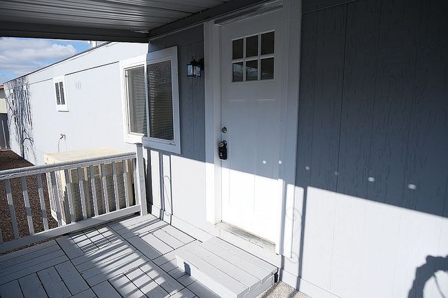 Additional photo 3 of property located at 1095 Western Dr Lot 570J