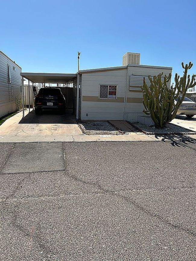 Photo of 3020 E Main St Lot D32, Mesa, AZ