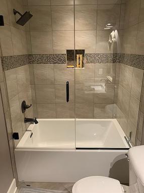 Preview of property located at 330 Aenon Falls Ln
