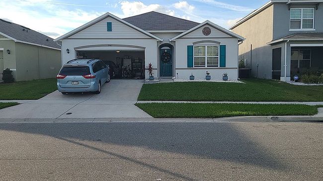 Image of 3041 Royal Tern Dr