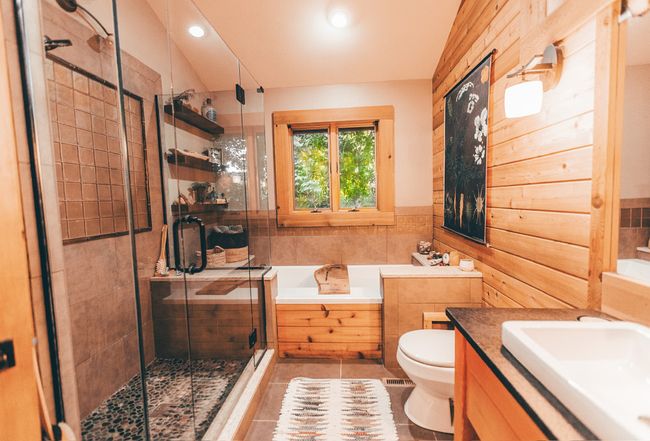 2205 Stonecrest Dr, Fort Collins, CO