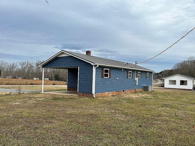 Photo of 392 New House Rd, Ellenboro, NC