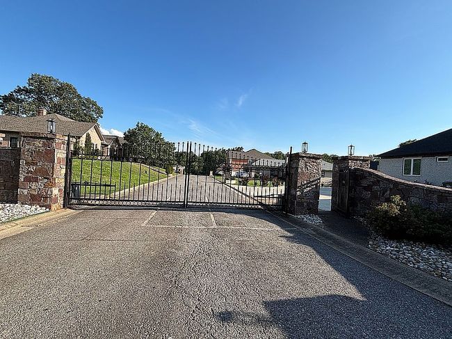 Photo of 172 Copper Mountain Loop, Hot Springs, AR