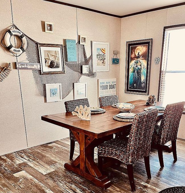 Image of 9954 Zebra Wood Ln