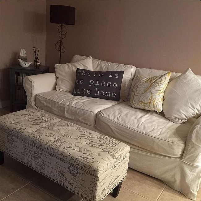 Photo of 692 Seabrook 104 Ct, Altamonte Springs, FL