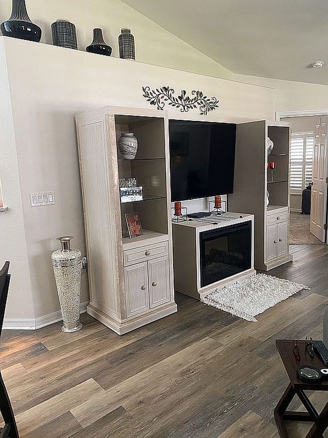 Photo of 1961 Pine Key Blvd, Sebring, FL