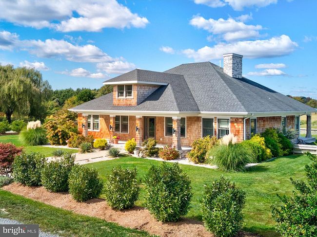 Additional photo 1 of property located at 22426 Sander Lane