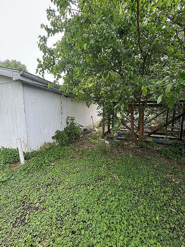 Image of 601 Walnut St