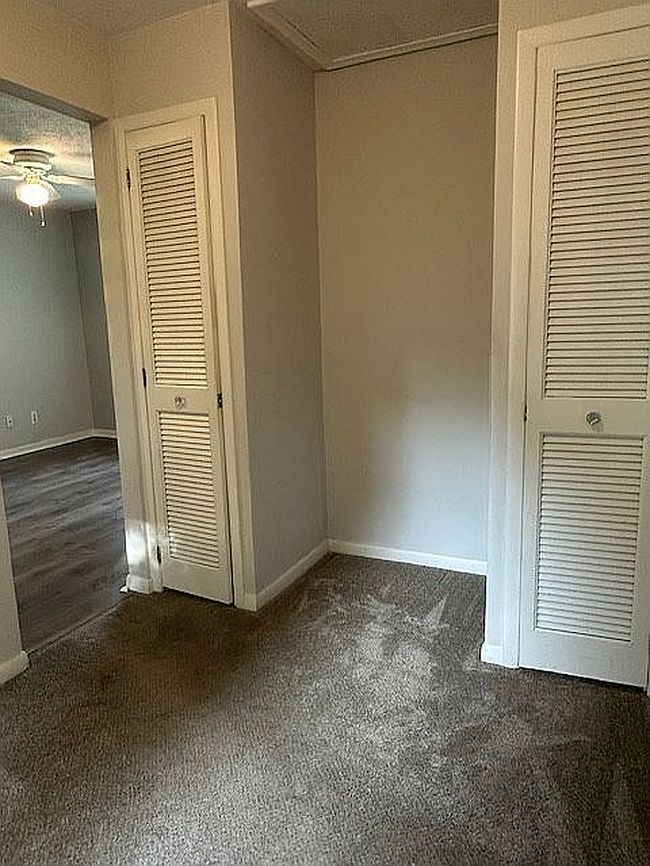 Photo of 5825 Fonda Lake Dr, Brighton, MI