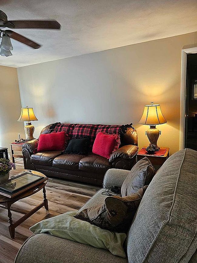 Photo of 7948 State Street Rd, Port Byron, NY