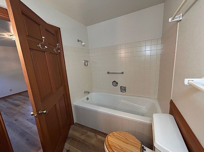 Photo of 775 Jefferson St, Port Orford, OR