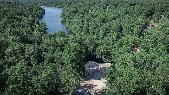 Photo of 41 Harrington Dr, Bella Vista, AR