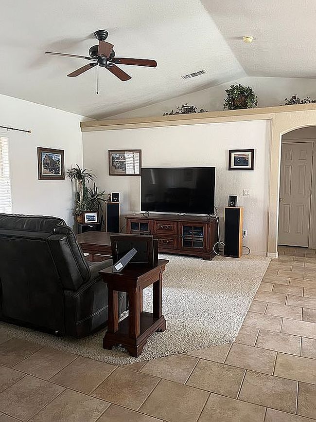 Photo of 3280 Sombrero Dr, Lake Havasu City, AZ