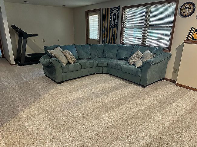 Photo of 1608 Hillside Ave, Waverly, IA