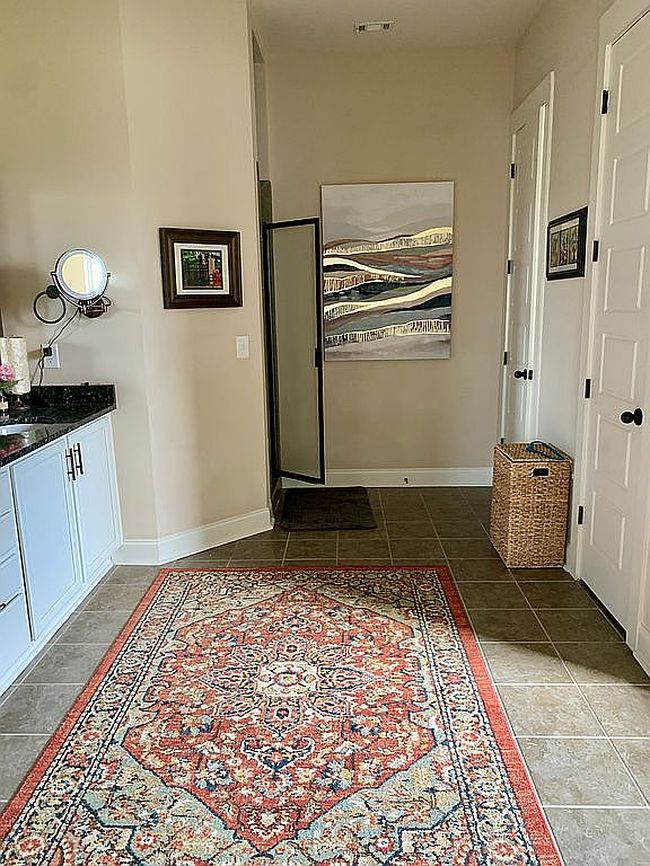 Image of 5624 Sienna Cir