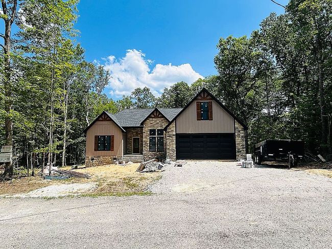 Photo of 150 Adler Ln, Fairfield Glade, TN