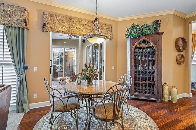 Additional photo 2 of property located at 2111 Boot Lake Cir