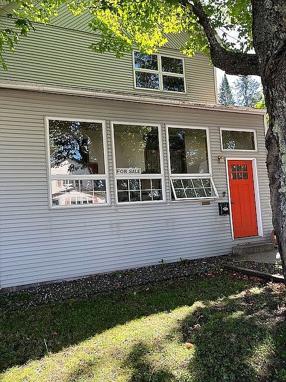 Preview of property located at 57586 Caledonia St