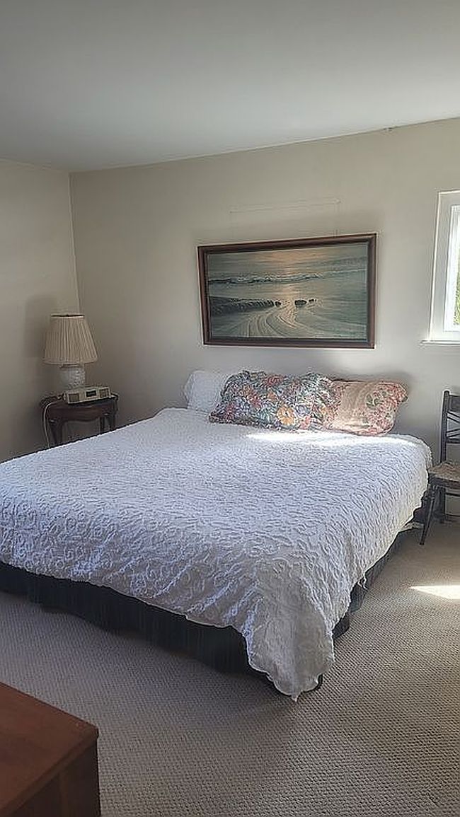 Image of 117 Loop Dr