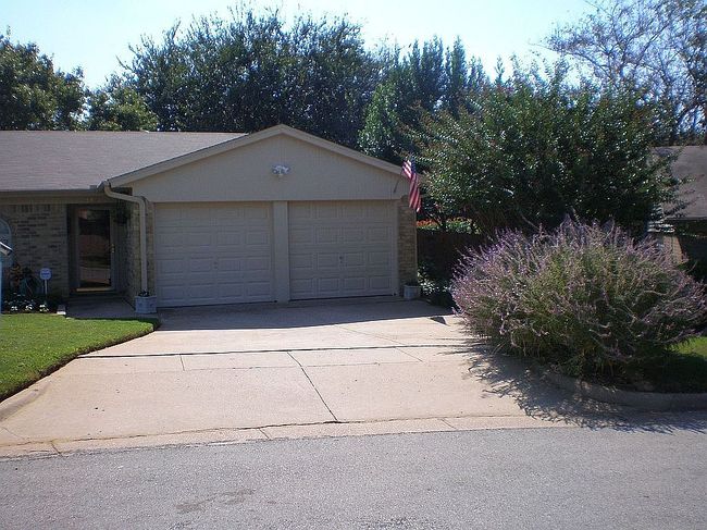 Preview of property located at 5422 Sandusky Ct