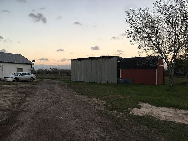 Photo of 78566 Fm 2480, Los Fresnos, TX