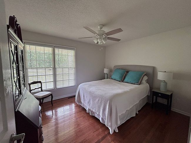Image of 230 Cheltenham Dr