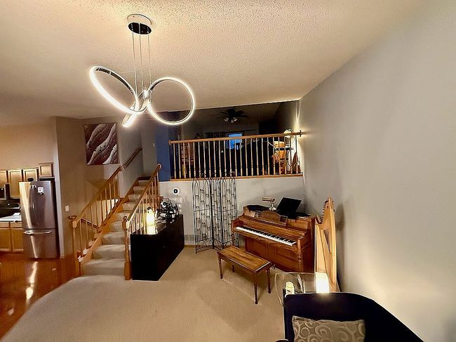 Image of 3010 25th St Nw