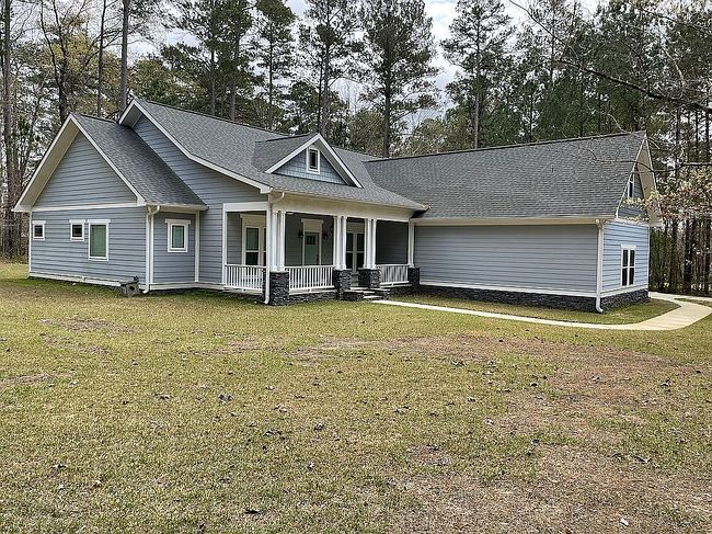 Image of 8720A Highway 39 N