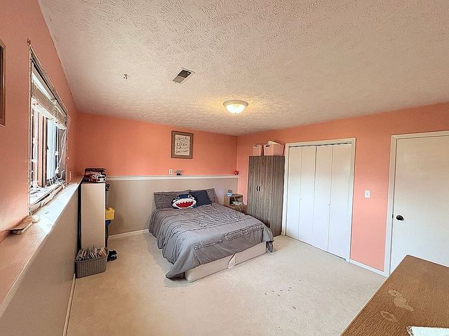Photo of 1122 1/2 S St, Tekamah, NE