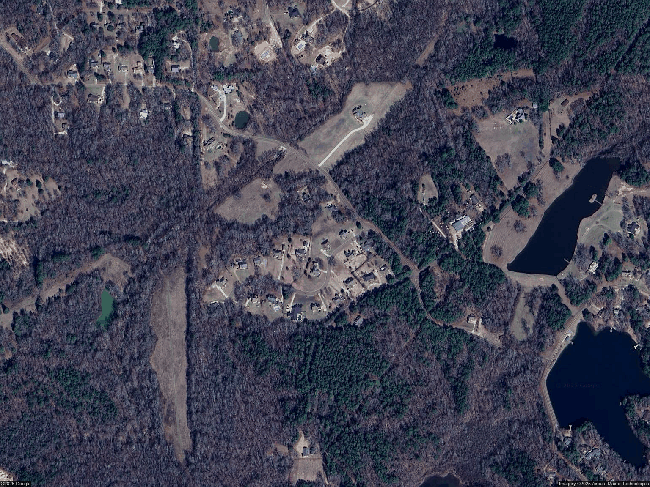 Photo of 500 Timber Hollow Ln