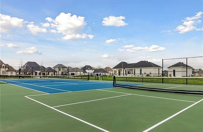 Photo of 106 Cypress Crossing Dr, Belle Chasse, LA