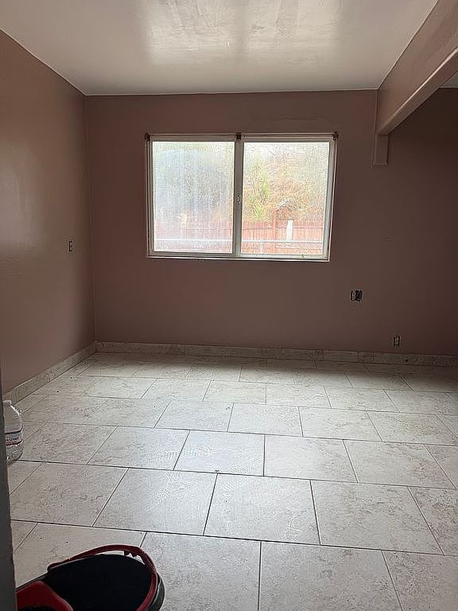 Image of 14900 Oakvale Rd Space 322-B2