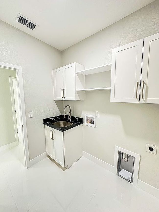 Image of 13637 Sw 78th Pl