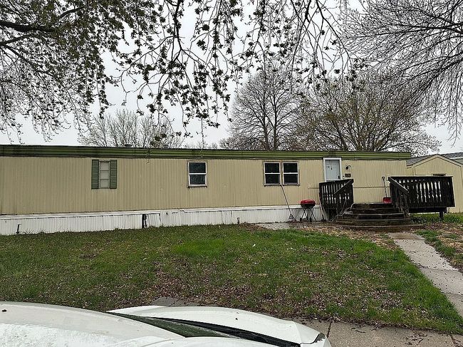 Image of 112 Strawberry Ct