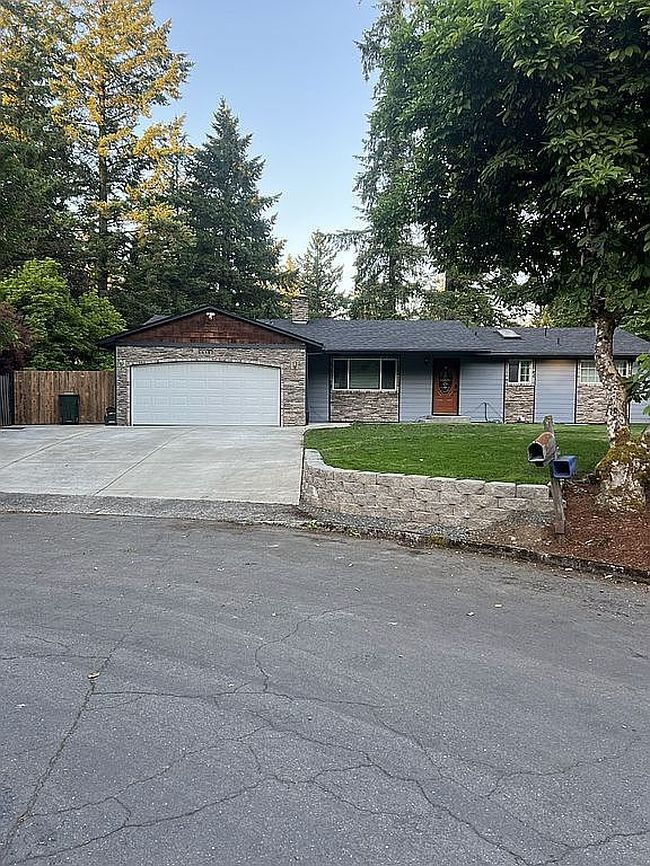Image of 14517 Ne Douglas Fir Ct