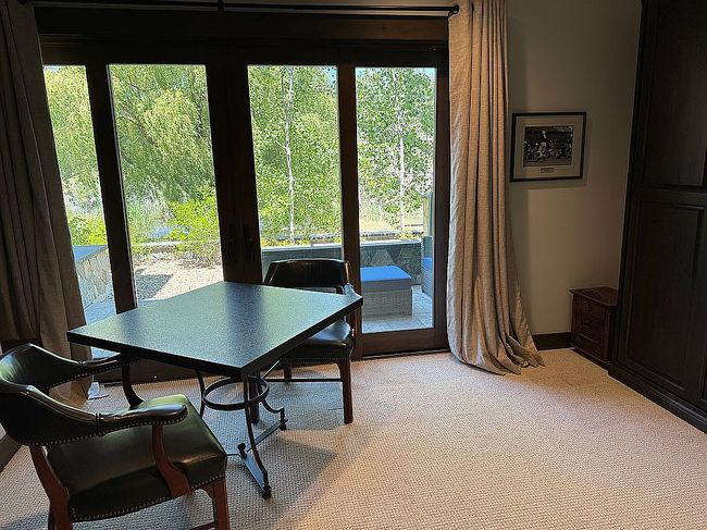Photo of 17 Beach Club Dr #201, Stateline, NV