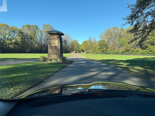 Photo of 590 Justana Dr, Collierville, TN