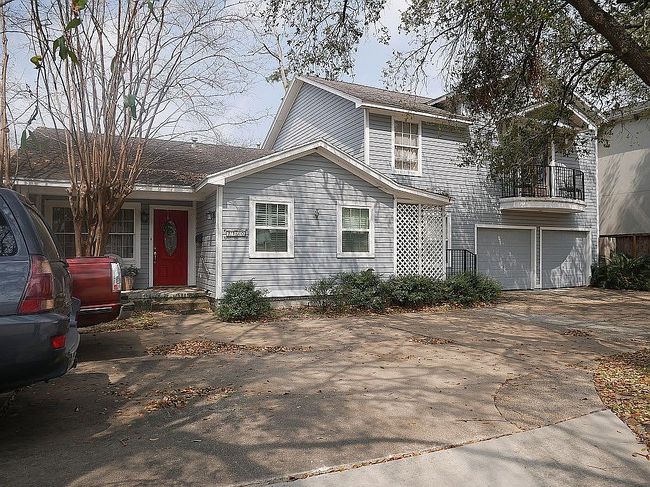 Image of 7710 Janak Dr