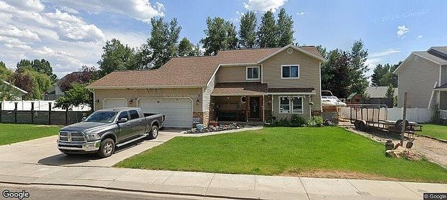 Photo of 1099 W Countryside Cir, Heber, UT