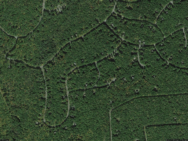 Image of 101 Rocky Rd