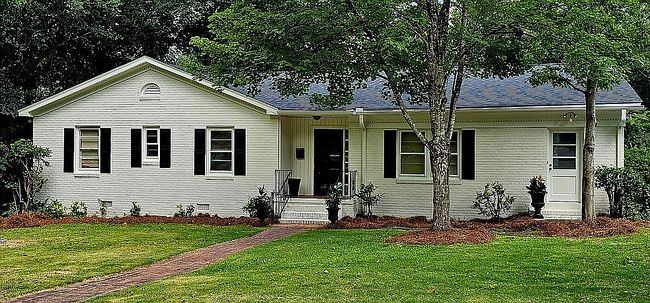 Photo of 1516 Shirley St, Columbia, SC