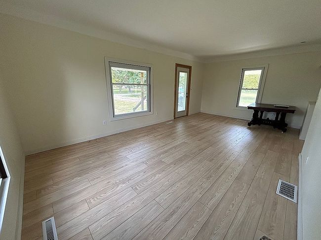 Photo of 33100 Thirty Mile Rd, Lenox, MI