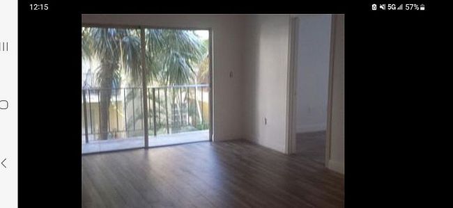 11905 Ne 2nd Ave #C308, North Miami, FL