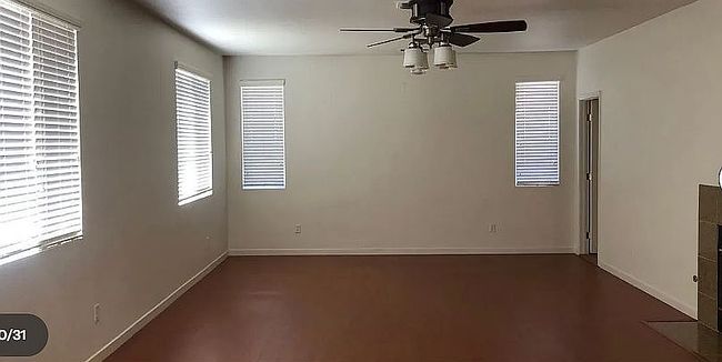 Photo of 4317 Spring Creek Ct, Fairfield, CA