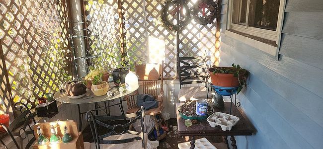 Photo of 722 S Mason St, Saginaw, MI
