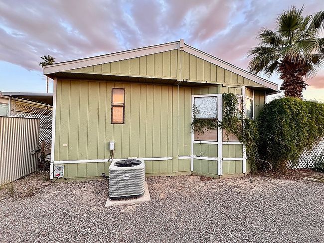 Image of 4400 W Missouri Ave Lot 54