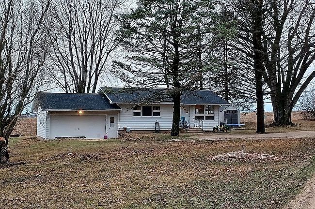 Photo of 4779 Us Route 20 E, Stockton, IL