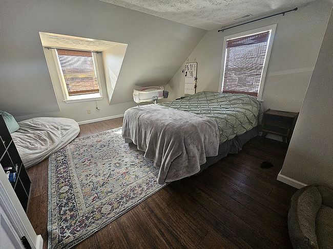 Image of 8532 Granite St