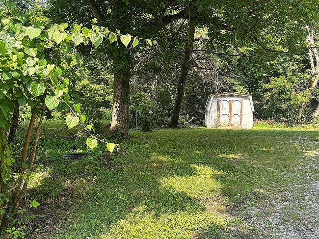 Image of 707 Buffalo Rd