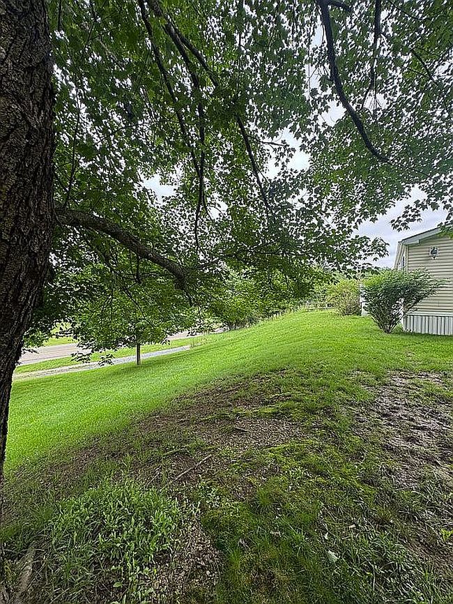 Photo of 364 Little Creek Rd, Harmony, PA